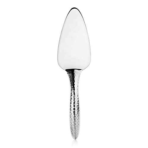 Mars Collection (9.68-Inch Cake Server)