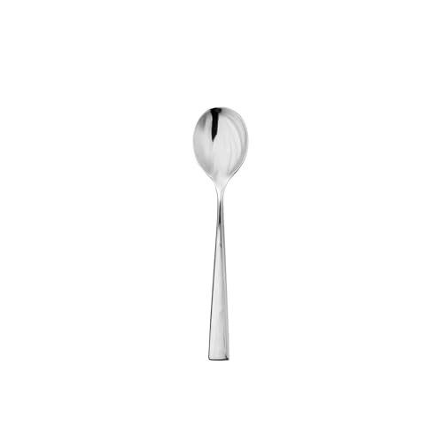 flatware sets (Metallic / 20-Piece Flatware Set)