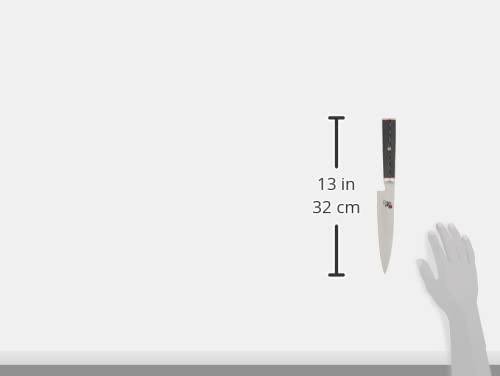 Kaizen 6 inch Utility Knife (6")