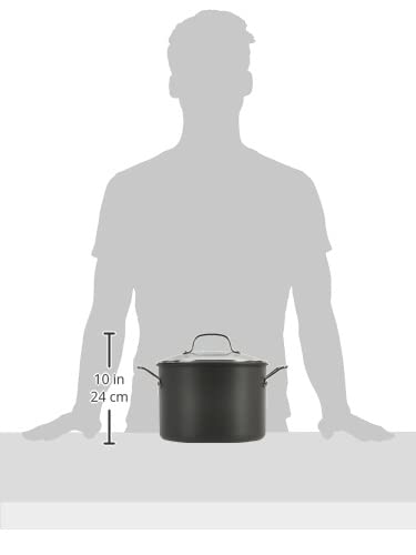 14 Piece Cookware Set (14 PC)