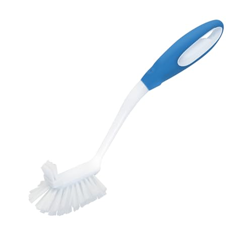 Pro Utility All Purpose Kitchen Cleaning Brush (Utility All Purpose Brush / 1 Count)