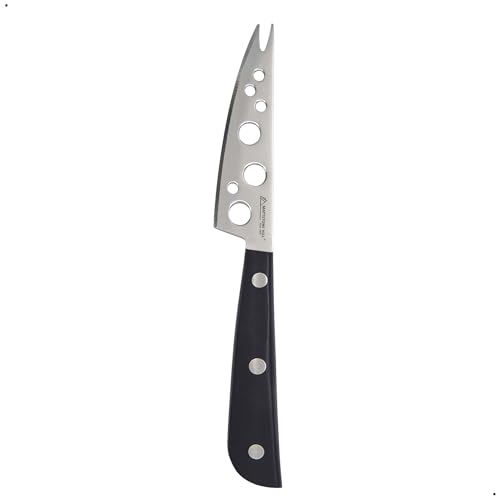 Cheese Knife MATTSTONE HILL 4 Inch All Purpose Cheese Knife (4")