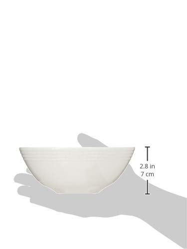 Wickford All Purpose Bowl (All-Purpose Bowl)