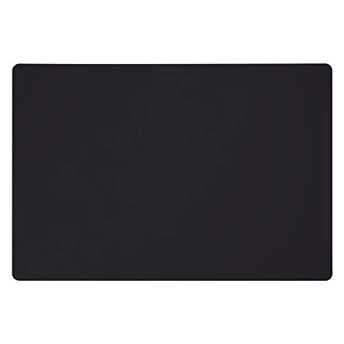 Silicone Mats for Kitchen Counter