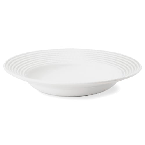 Wickford Pasta Bowl (Pasta/Soup Bowl)