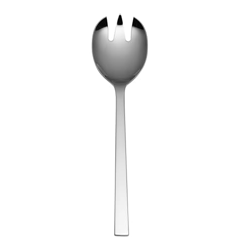Chefs Table Salad Servers (1.00 LB / Salad Servers)