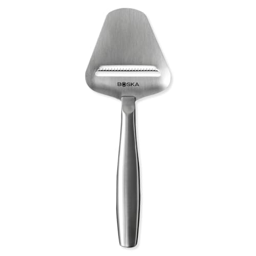 Cheese Slicer Copenhagen (Cheese Slicer)