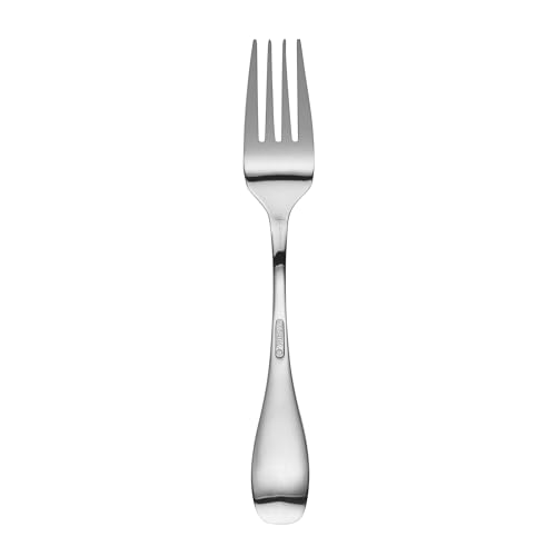 Voss 45 Piece 18 (45-Piece Flatware Set)