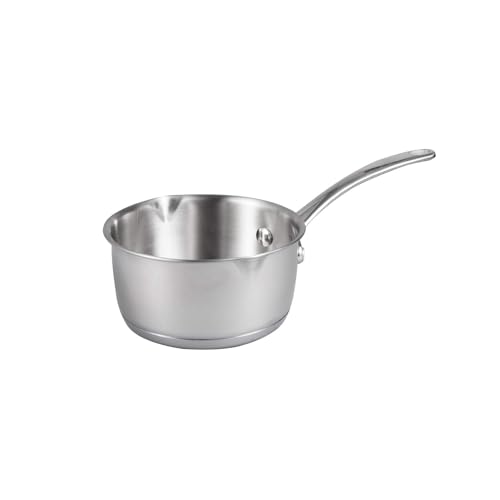 Butter Melting Pot Butter Warmer 18