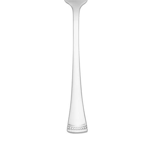 Portola 20 Piece 18 (20-Piece Flatware Set)