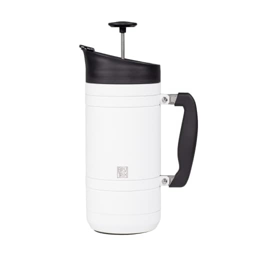 by Planetary Design (Snowflake White / 48 fl.oz)