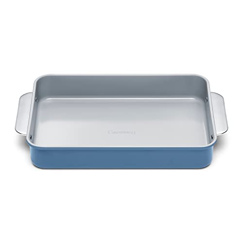 Non Stick Ceramic