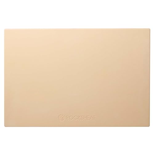20"x 13.5" Pizza Stone