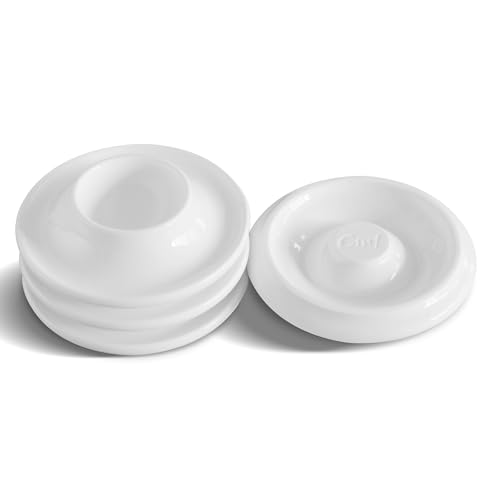 Ceramic Egg Cups
