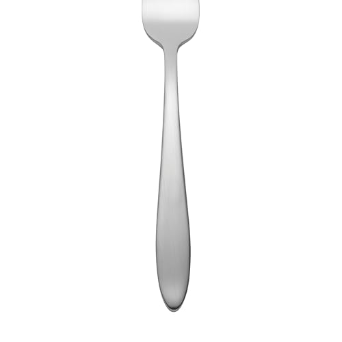 Mooncrest Satin 20 (20 Piece / 20 Piece Flatware Set, Satin Finish)