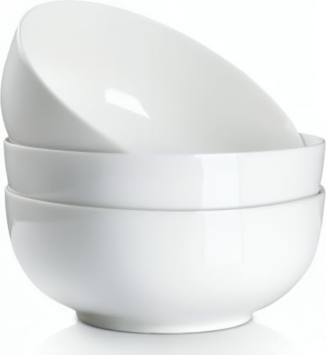 3 Pack Salad Bowl (3 Count)