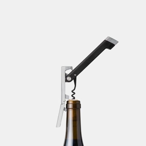 Pro Waiter's Corkscrew