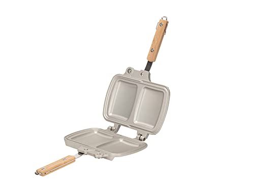 Tramezzino Sandwich Maker