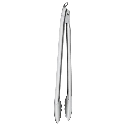 Rosle 25054 Stainless Steel One (17 Inch)