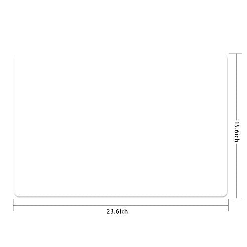 Silicone Placemats