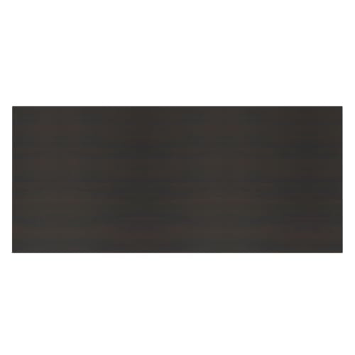 Artisan 30" Wide Solid Wood Cabinet in Hickory Brown (Hickory Brown / 30 inch)