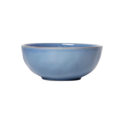 Puro Place Settings (16pc / Chambray)