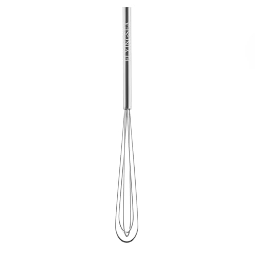 whisk Mini whisks (8.77-inch short handle)