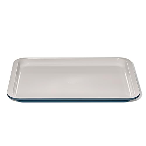 Good Grips Non (Storm Blue / Half Sheet Pan)