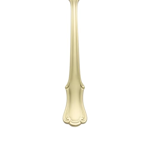 James Street Champagne 5 (Champagne / 5 Count / Hostess Set)