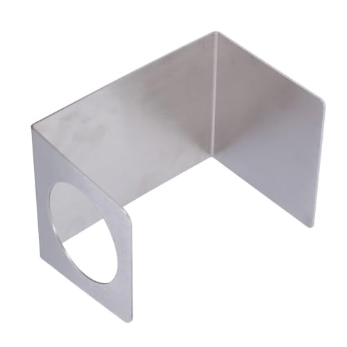 Coffee Dripper Stand