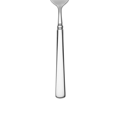 Easton Salad Forks Silverware Set for 4 (Salad Forks, Set of 4)