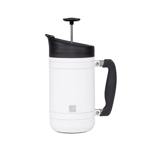 by Planetary Design (Snowflake White / 32 fl.oz)