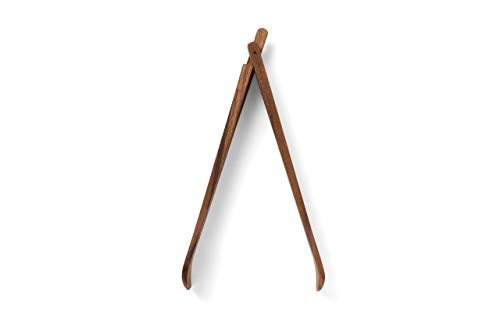 Spring Salad Tongs (Spring Salad Tongs)