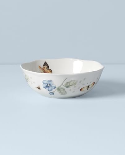 Butterfly Meadow All (All-Purpose Bowl)
