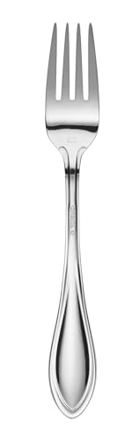 American Harmony 12 (12-Piece Flatware Set)