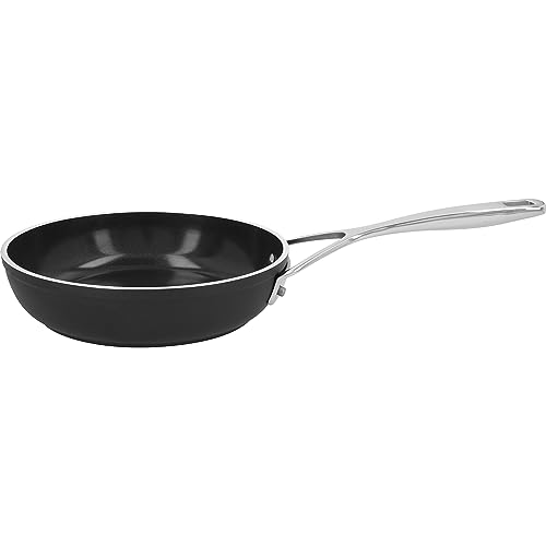 AluPro 5 Ceramic 8 (8-inch Fry Pan)