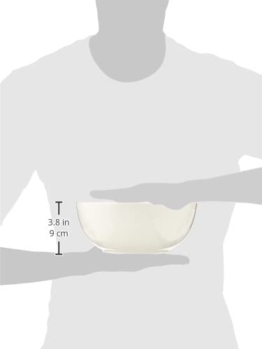 For Me Round Vegetable Bowl (9" Vegetable Bowl)