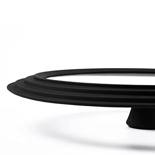 Universal Lid for Pots (11",12",12.5")