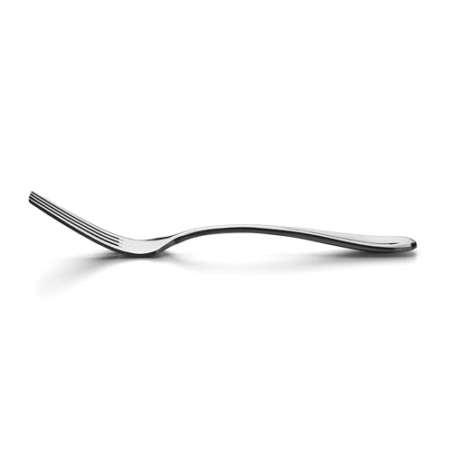 Voss 45 Piece 18 (45-Piece Flatware Set)