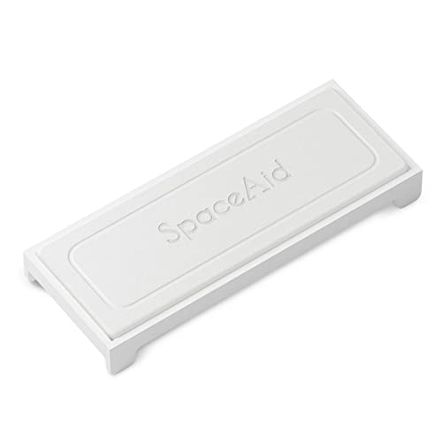 DryingNeat Sink Organizer (White)