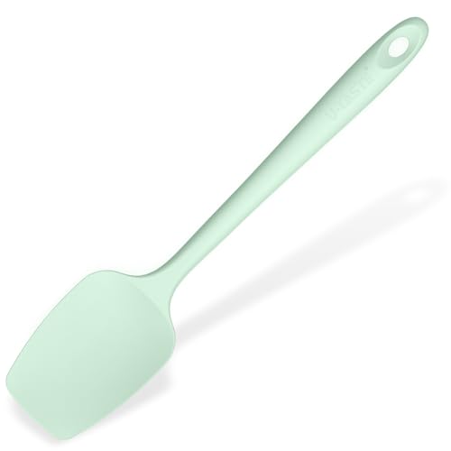 Silicone Spoon Spatula