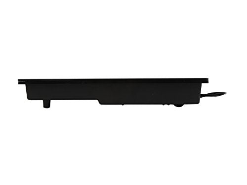 Induction Cooker 1800 Watt (RHAI-15001)
