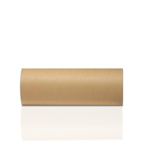 Butcher Kraft Paper Roll (50lb / 50 lbs)