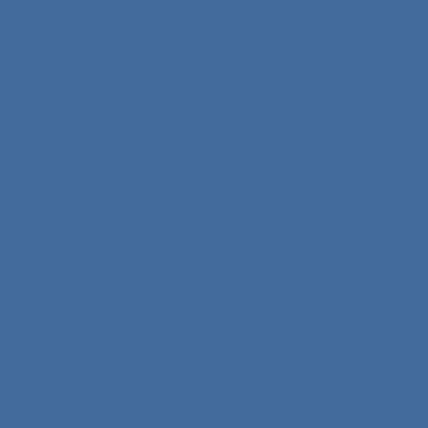 Silicone Mats for Kitchen Counter 47"x23.6"x0.08” (Blue / 47"L x 23.6"W)