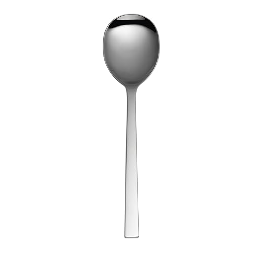 Chefs Table Salad Servers (1.00 LB / Salad Servers)