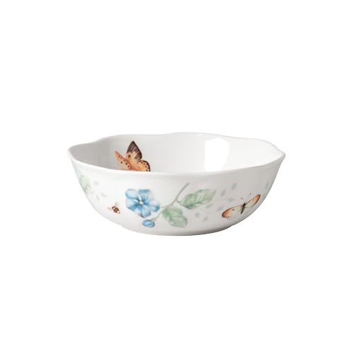 Butterfly Meadow All (All-Purpose Bowl)