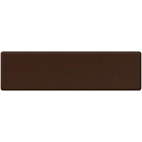 Anti Fatigue Nonslip Mat