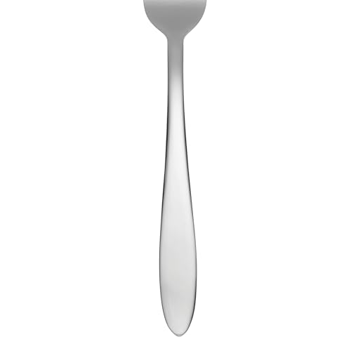 Mooncrest Dinner Forks Silverware Set for 4 (4 Count)