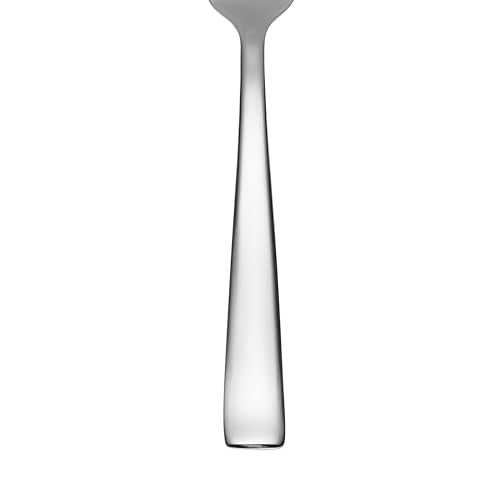 Monolith 20 Piece 18 (Service for 4 / Flatware)