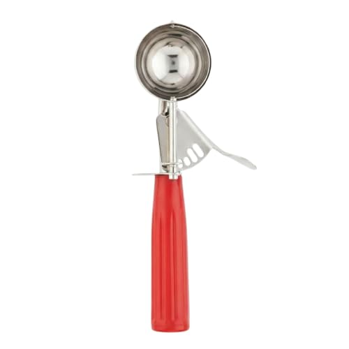 1.4 Ounce Portion Scoop